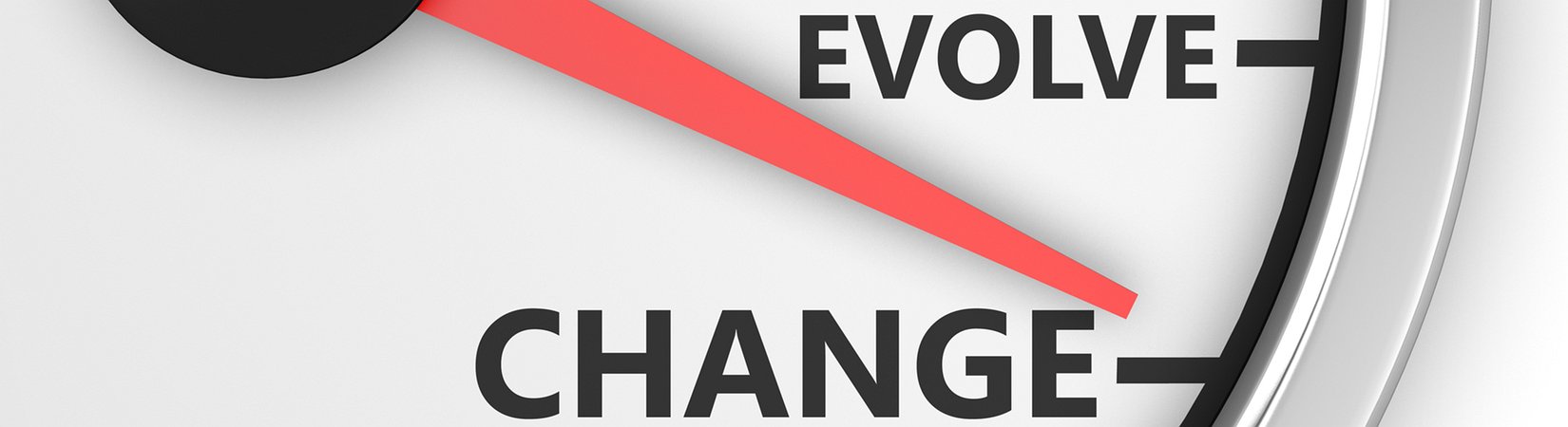 Coinbase Adapts to Crypto Realities