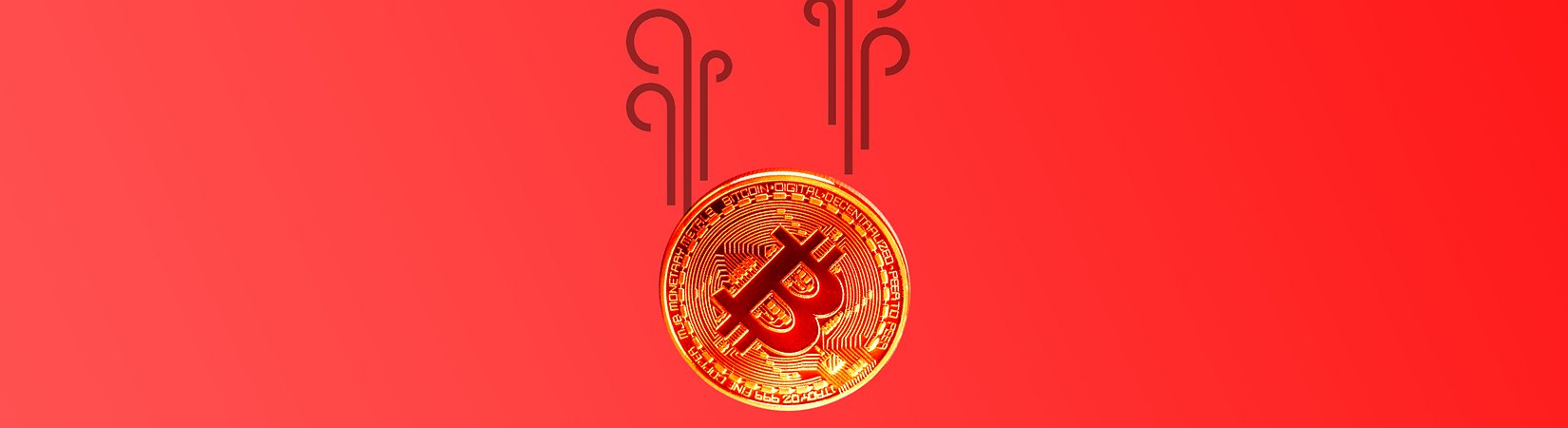 Bitcoin Price Plummets to $6,000