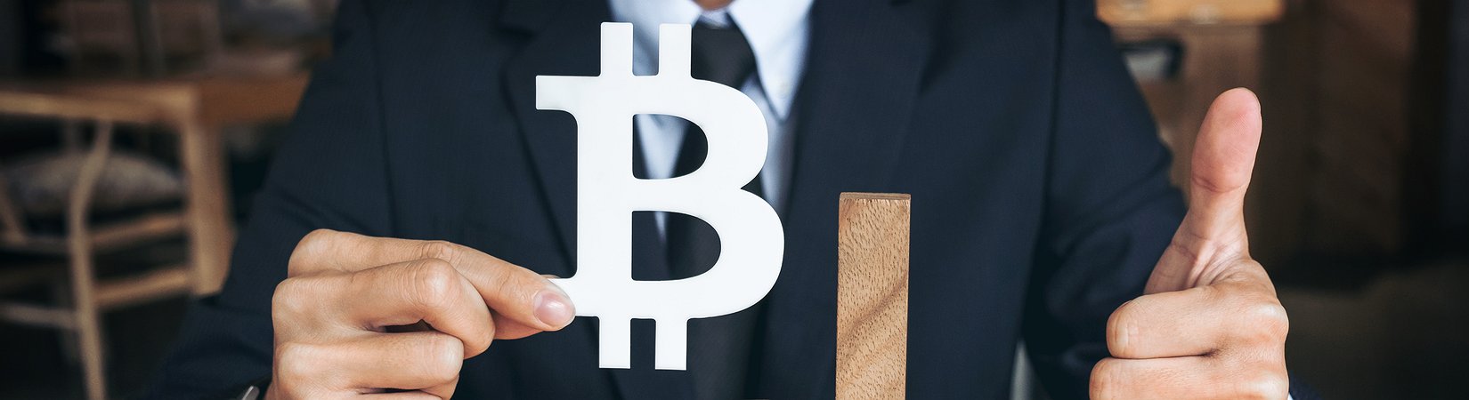 Multimillonario Stanley Druckenmiller dice que ha invertido en bitcoin