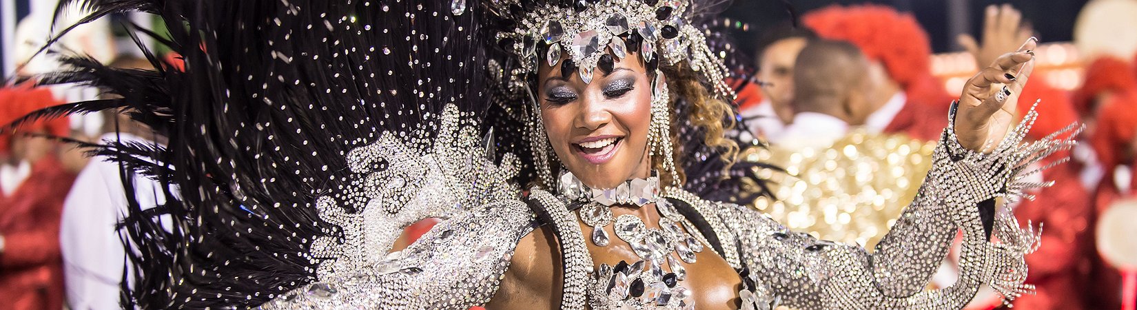 هل لدى سوق أمريكا اللاتينية فرصة للنجاح؟