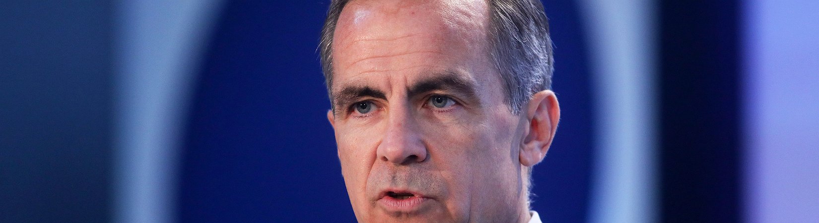 G20 Watchdog Says Bitcoin Not a Threat to Global Economy 