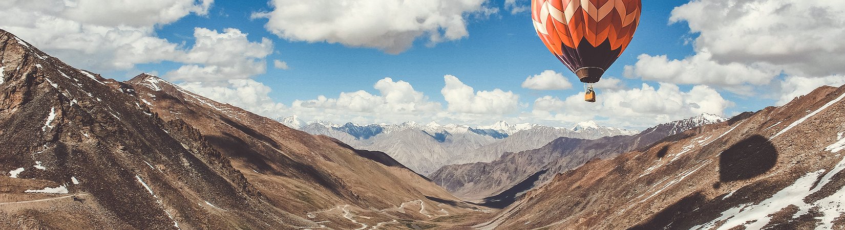 ETH Network Fees Hit New All-time High