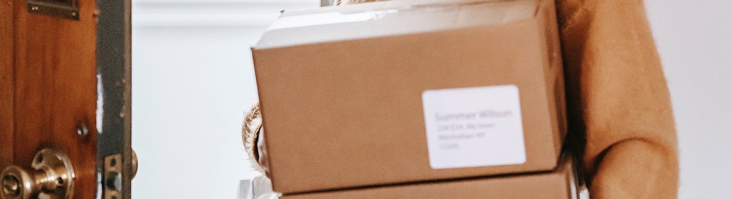 Pantera Capital's COO Leaves Company 2 Months After Appointment