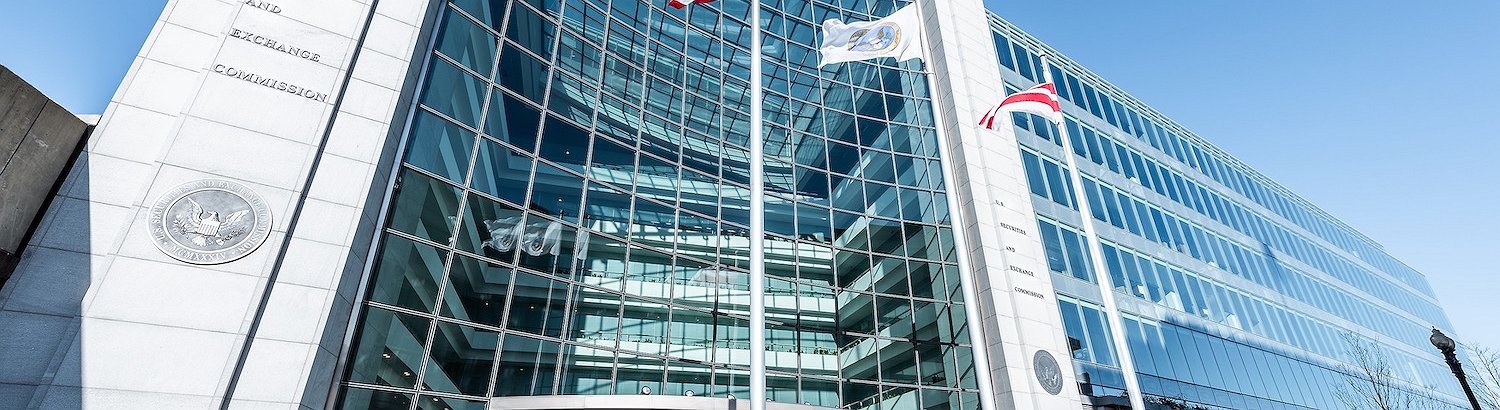 La SEC no obligará a las criptoempresas a registrarse como sistemas de negociación