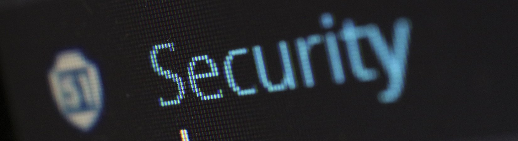 Data of 266,000 Trident Crypto Fund Customers Leaked Online