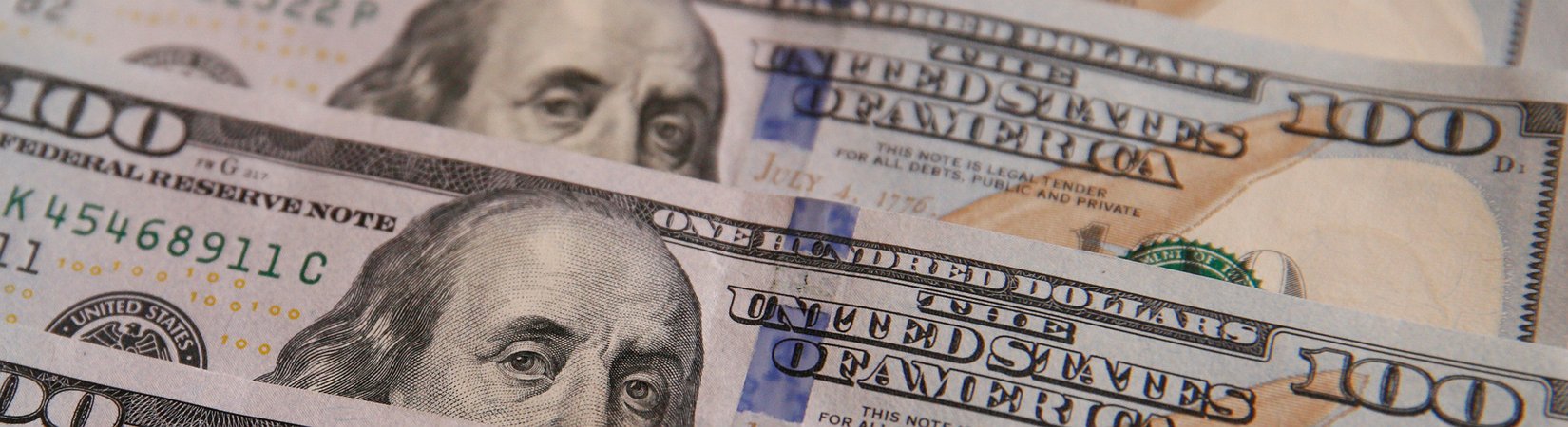 OKLink Launches its Own Stablecoin