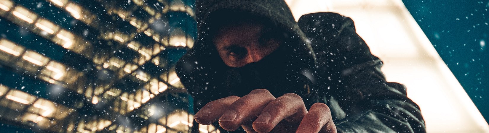 Chainalysis: Criminals Moved $34M Through Decentralized Exchanges in 2020