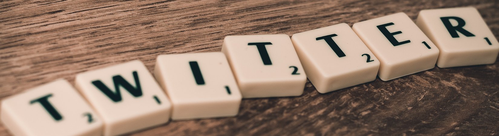 Twitter contra los inversores: Cómo las redes sociales reducen la volatilidad del mercado