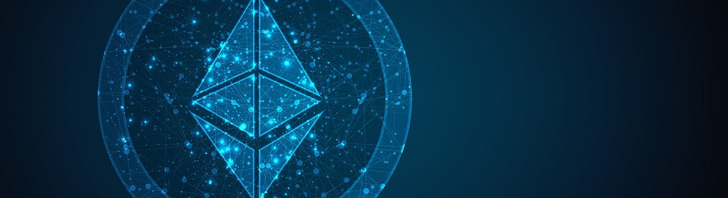 Ether Sneaks Into List of 100 Largest Assets in The World