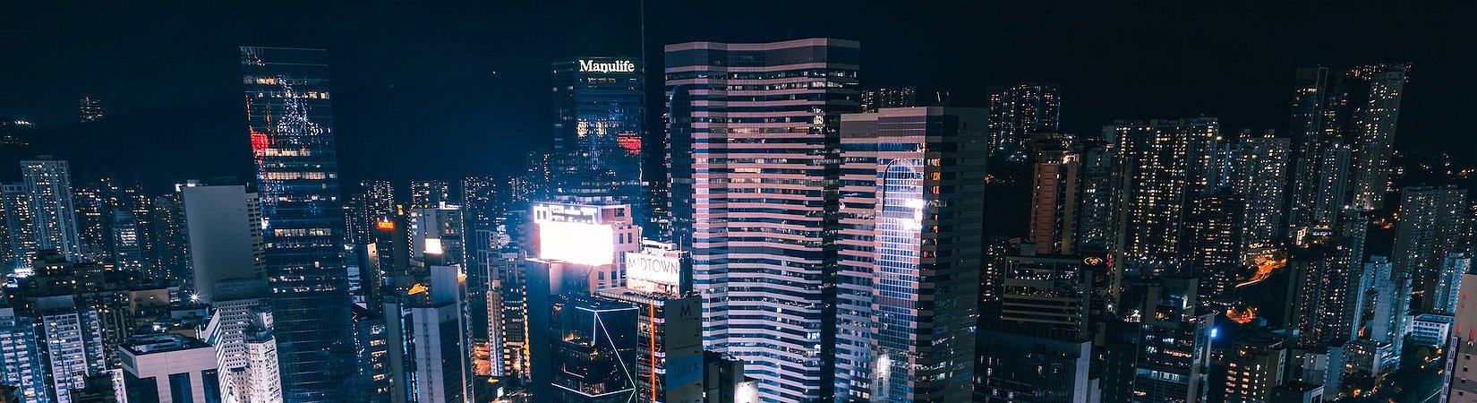 Hong Kong Calls on Banks to Work with Crypto