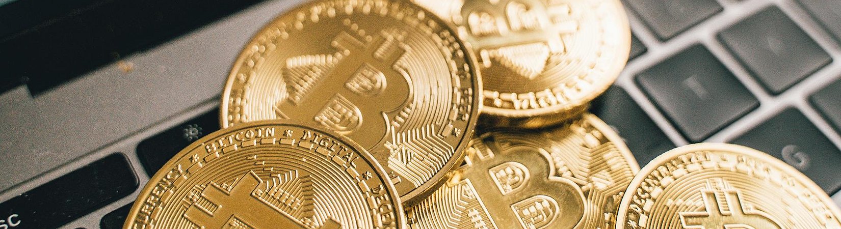 Bitcoin Open Interest Exceeds $40B