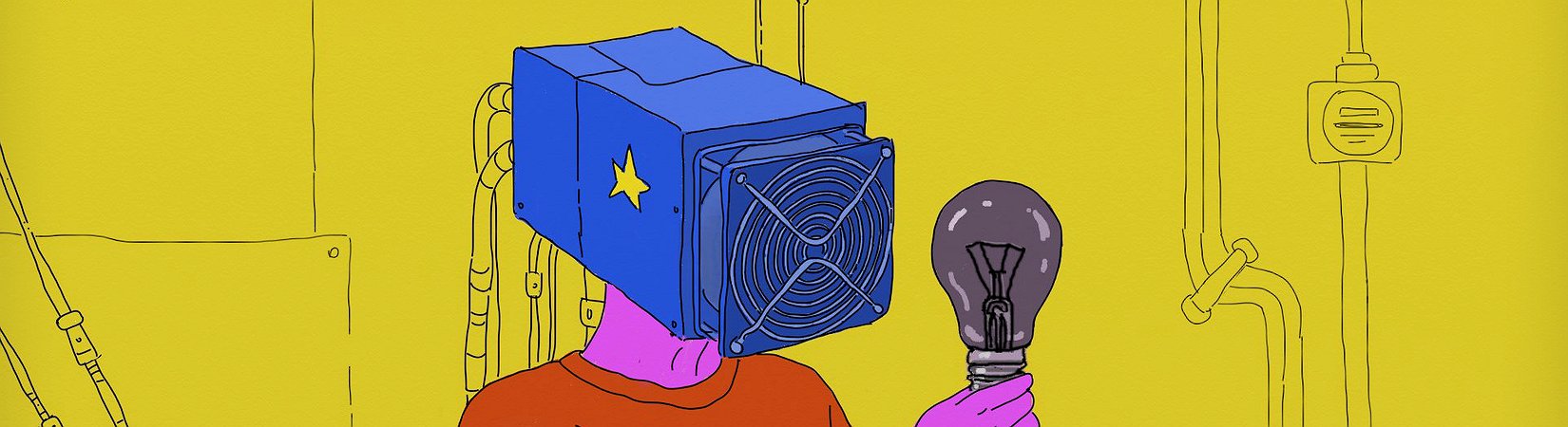 Key Facts Of The Day 14.11.2018