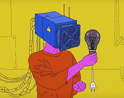 Key Facts Of The Day 14.11.2018