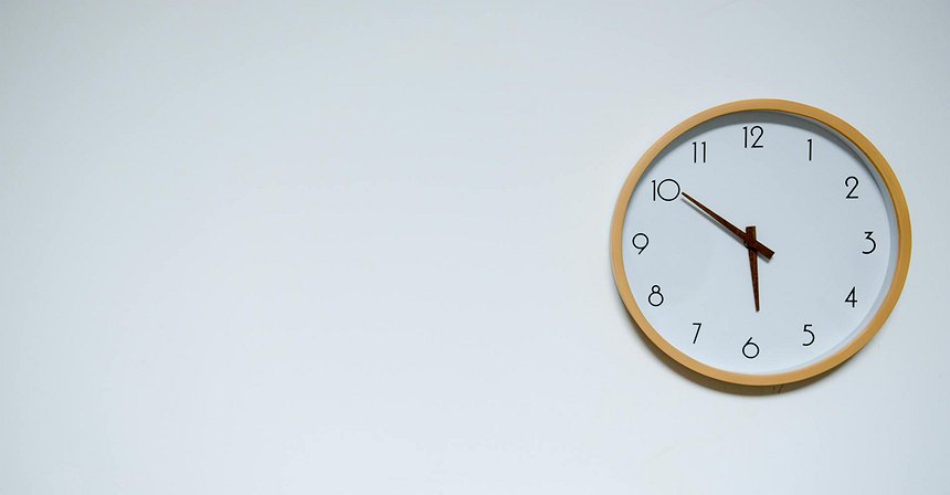 SEC Postpones Decision on Truth Social's Bitcoin ETF