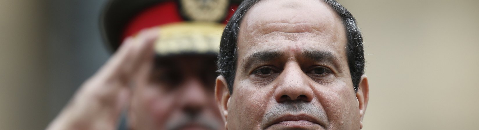 مصر تتطلع الى الاستثمارات الخليجية