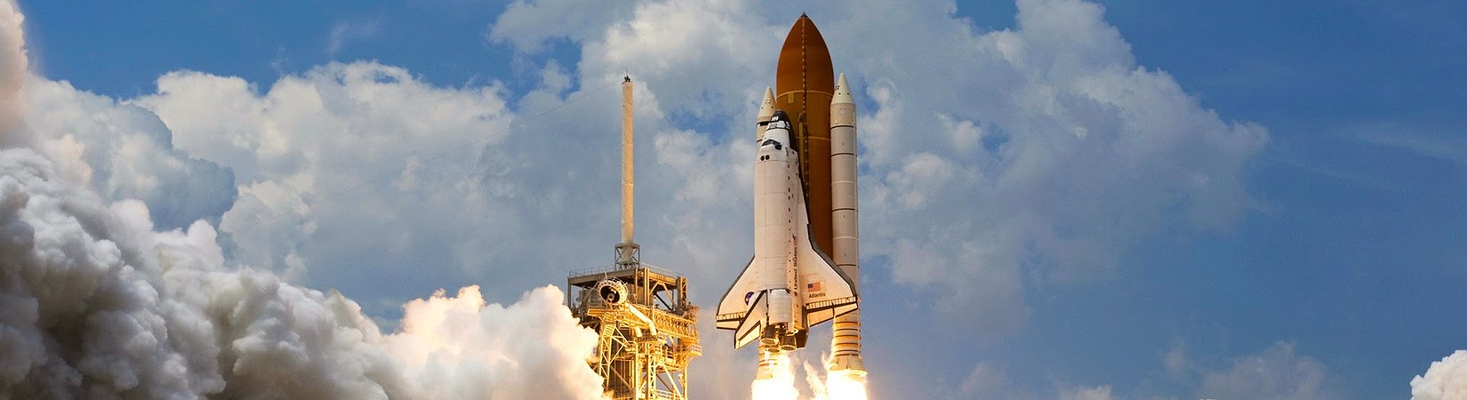 6 اكتشافات أخذها العالم من النازيين 