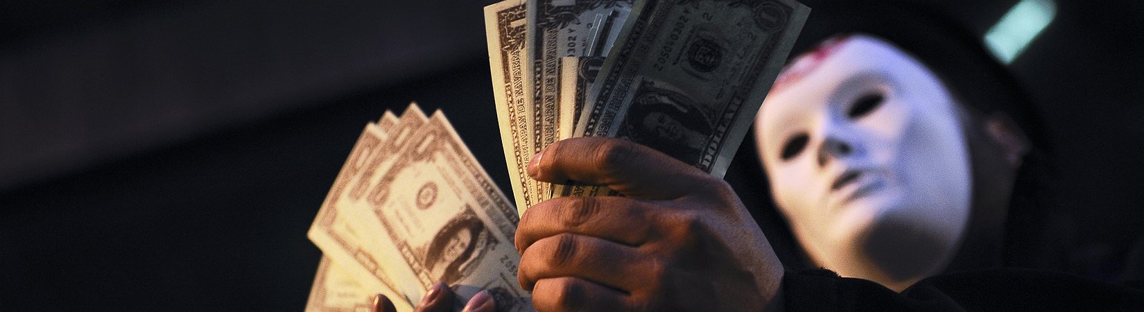 G20 To Develop Regulation to Prevent Money Laundering and Terrorism Financing With Cryptos by June