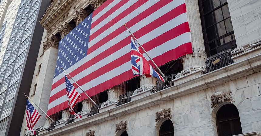 US and UK central bankers clash over future role of stablecoins