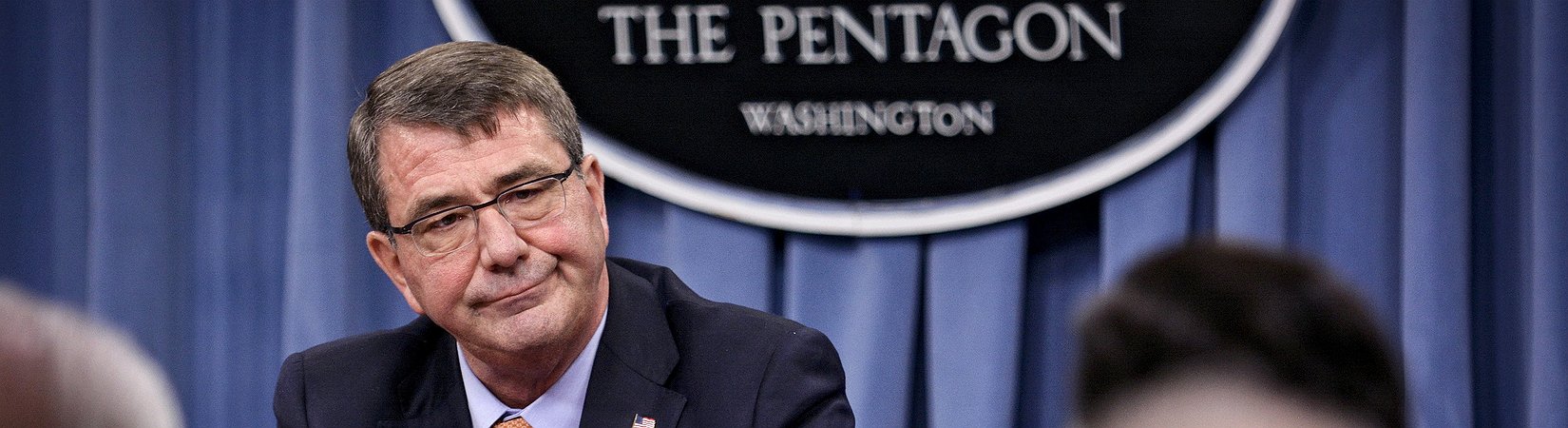 El Pentágono declara la ciberguerra al Estado Islámico