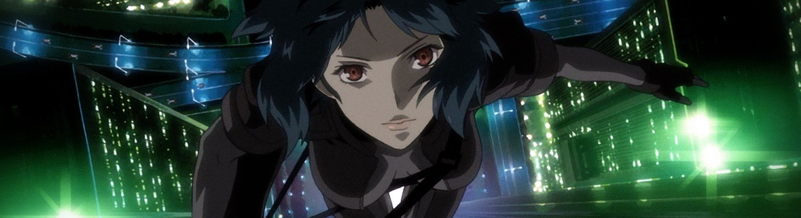 Conviértete en un cíborg: desde chips para abrir puertas hasta tarjetas de presentación bajo la piel