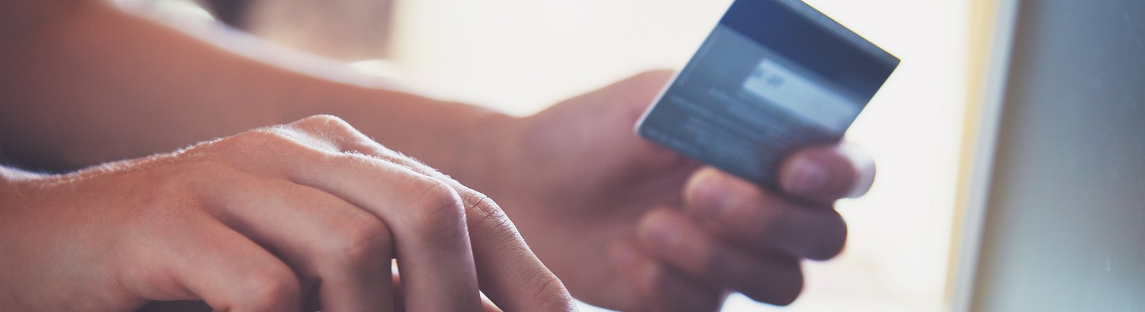 ¿Estamos ante el fin de las sucursales bancarias?