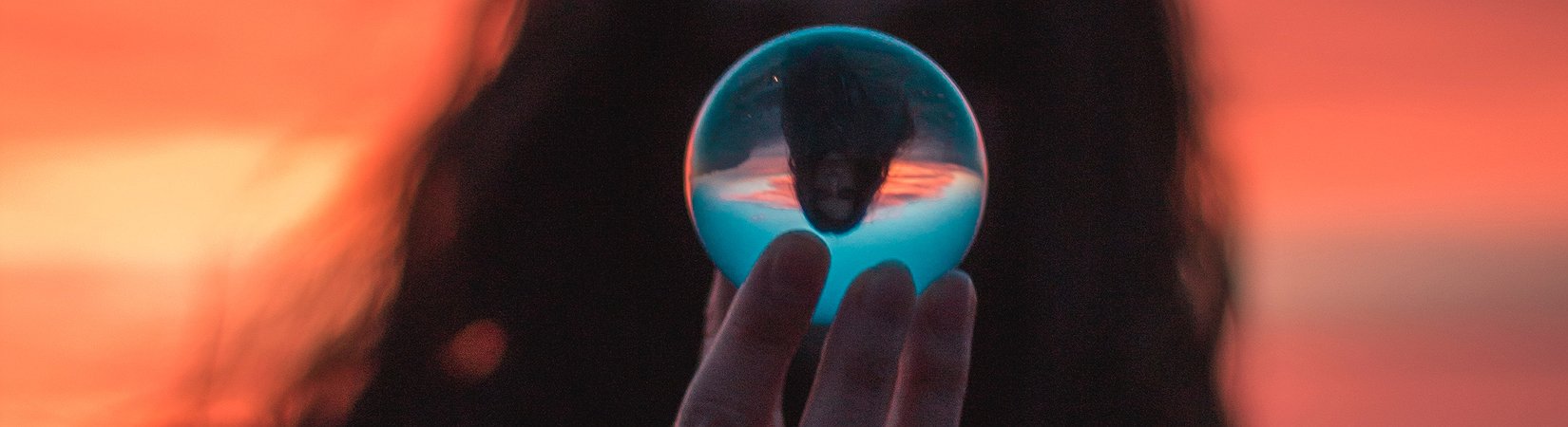 ¿Qué le espera al blockchain en 2019?