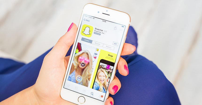 Una breve guida all’acquisto delle azioni di Snap