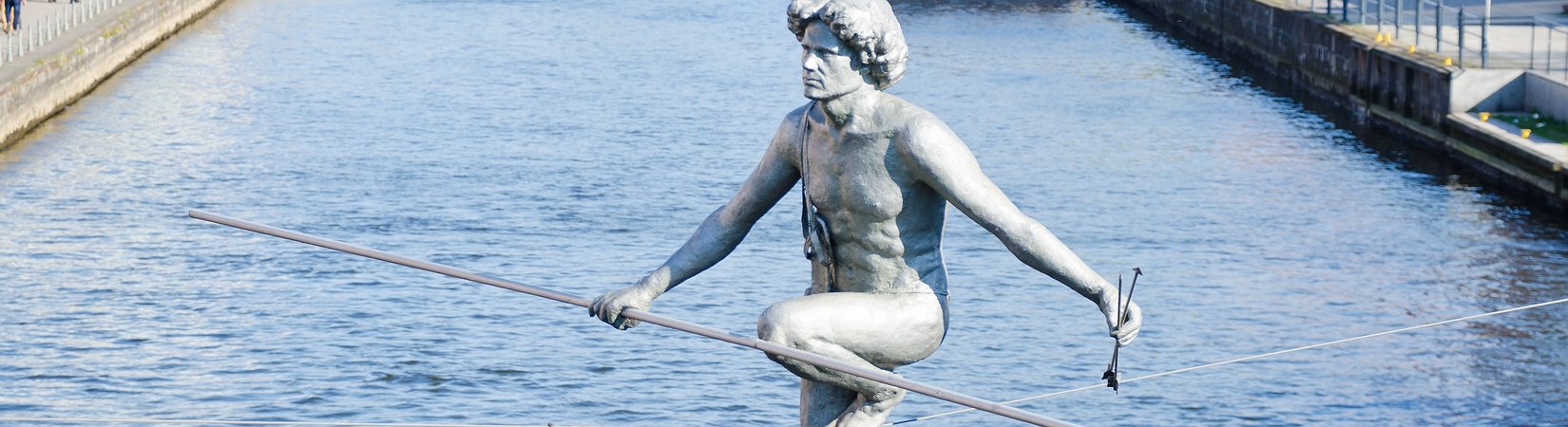 ¿Cómo es de peligroso invertir en una ICO?