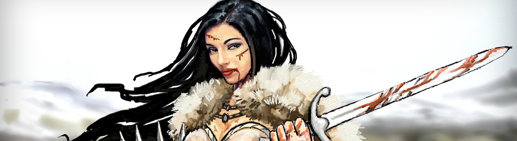 5 razones por las que comprar bitcoin en julio