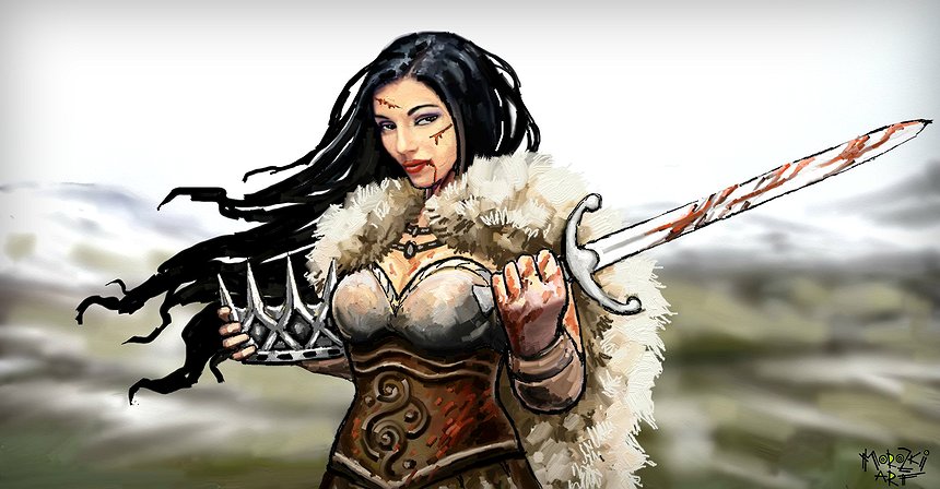 5 ragioni per cui il prezzo del bitcoin è tornato a salire