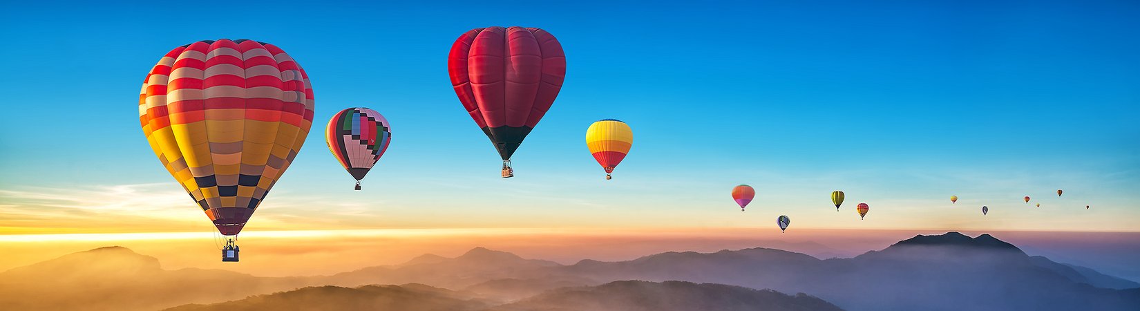 El mercado de las criptomonedas se dispara durante el fin de semana