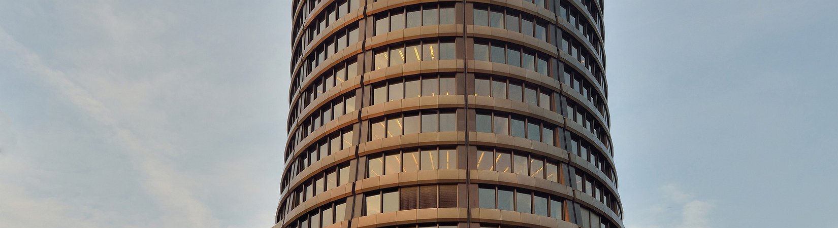 BIS and Bank of England Complete Pilot Project on DLT-based Settlements