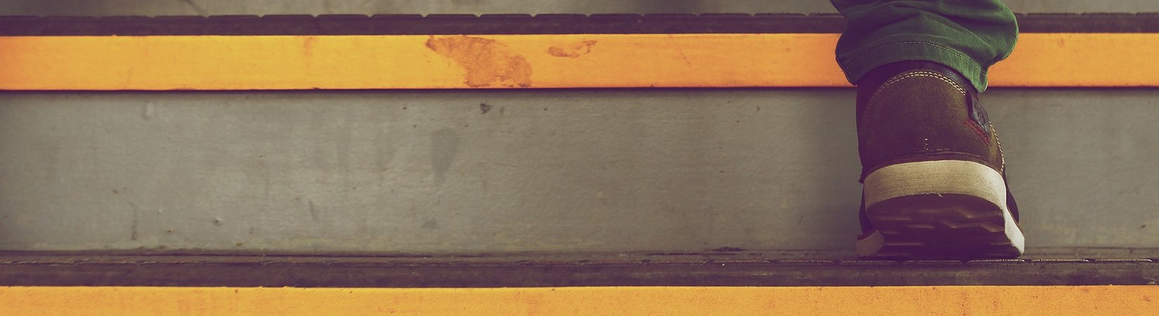 6 tipos de empleados que nunca son ascendidos - y cómo evitar convertirte en uno de ellos