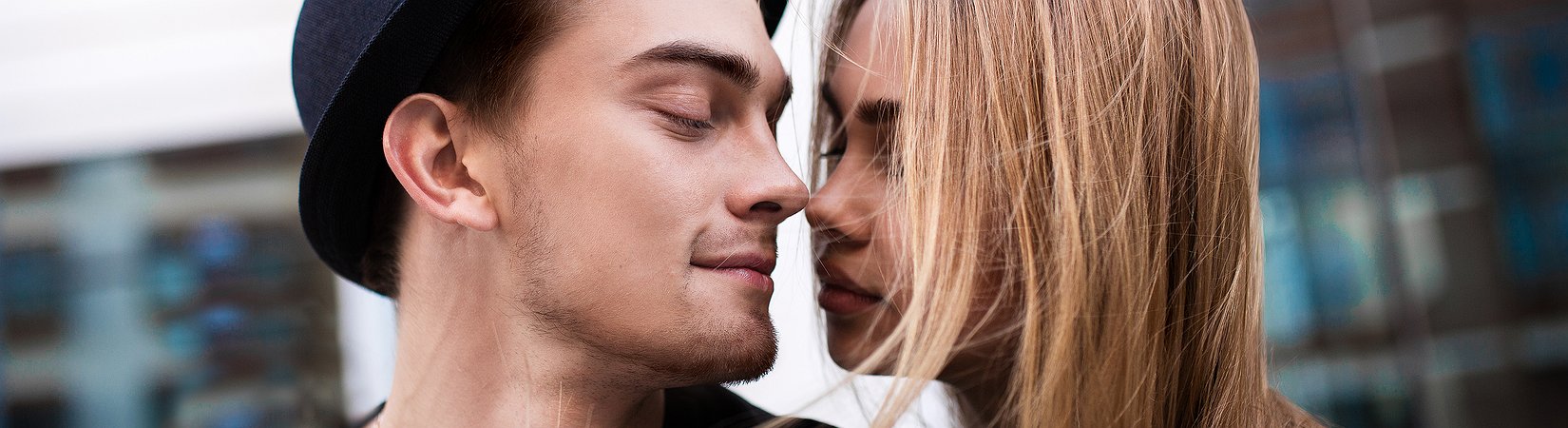 5 hábitos de las personas de éxito