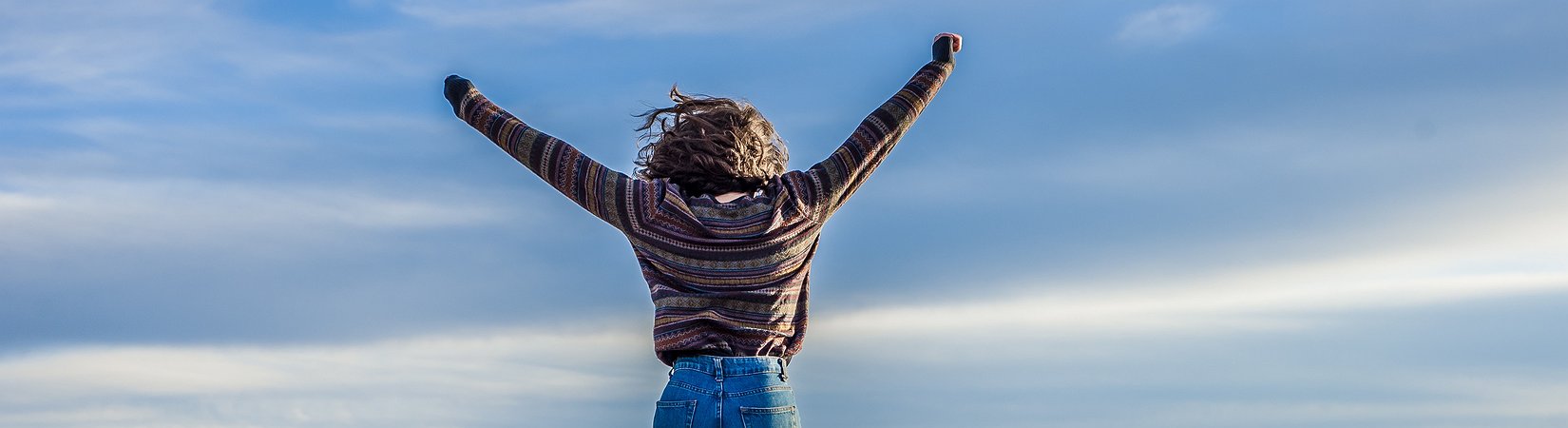 DeFi Tokens Capitalization Jumps by 100% in 2 Months