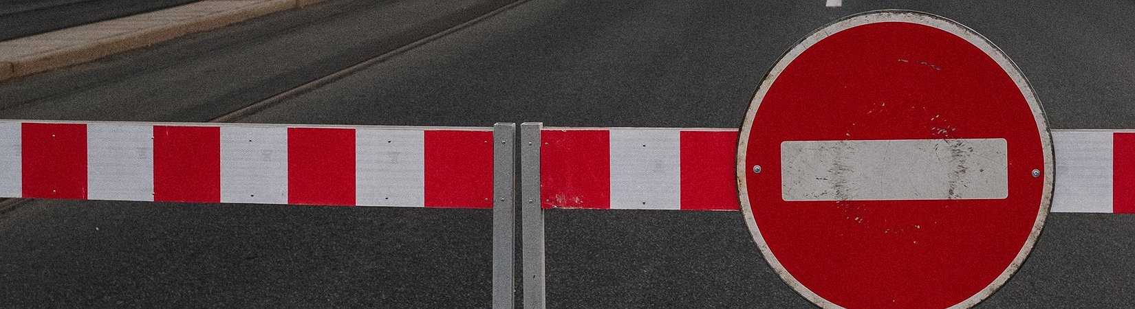 Binance Restricts Futures Trading in Hong Kong