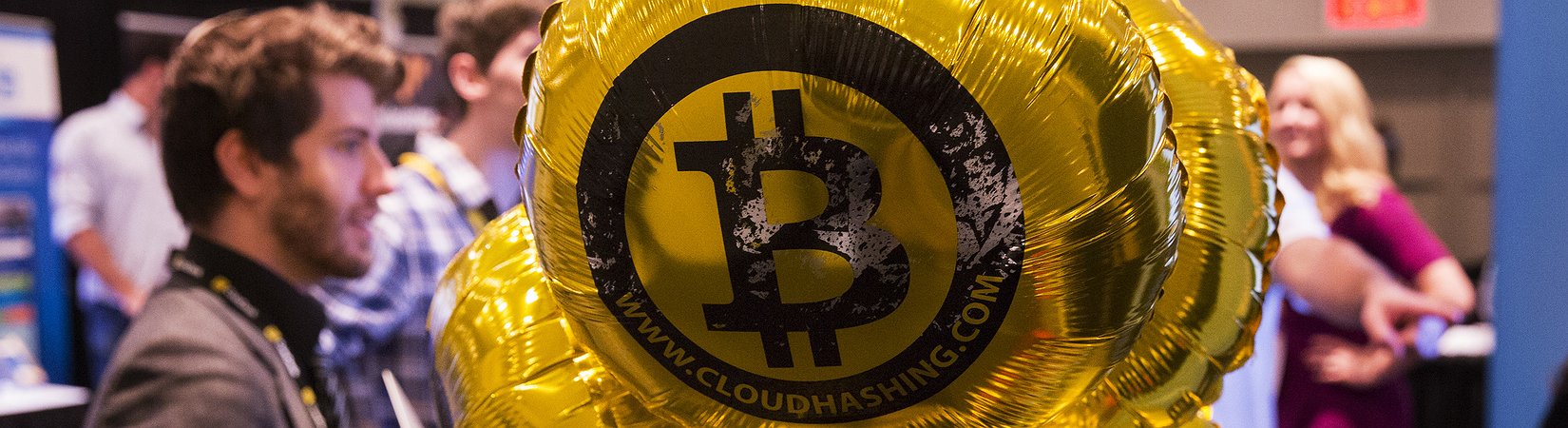 Ya puede invertir en criptobonos