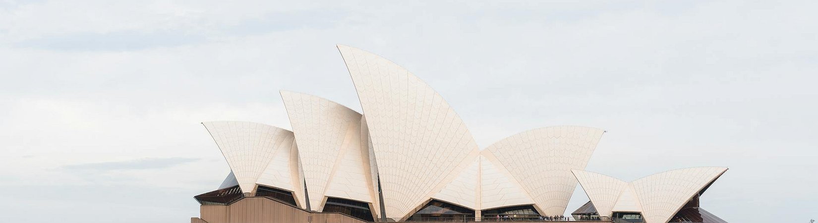 Australia presenta un marco regulador para las criptomonedas