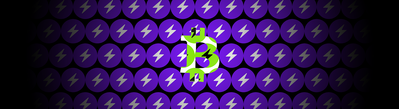 BitPay Integrates Bitcoin Lightning Network Payments