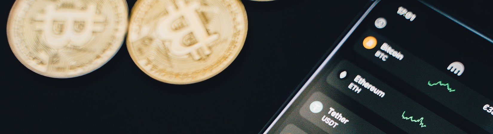 Kraken Teases Crypto Bank as Silvergate Collapses