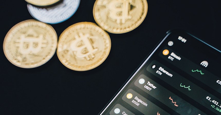 Kraken Teases Crypto Bank as Silvergate Collapses