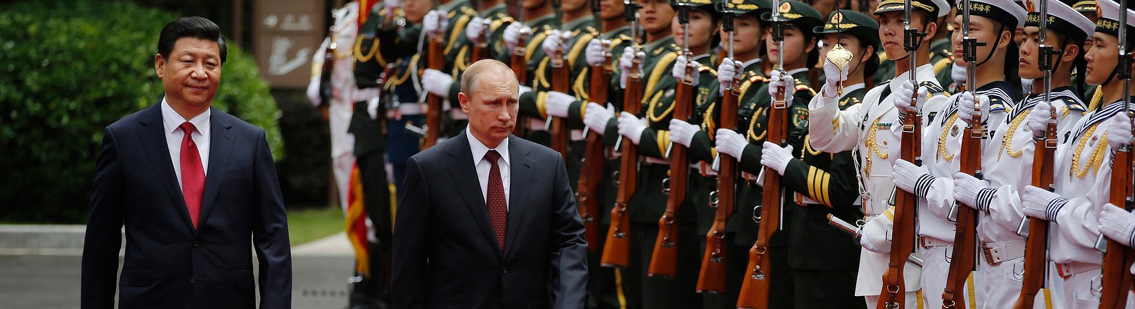 Los precios del petróleo caen en medio de la diplomacia