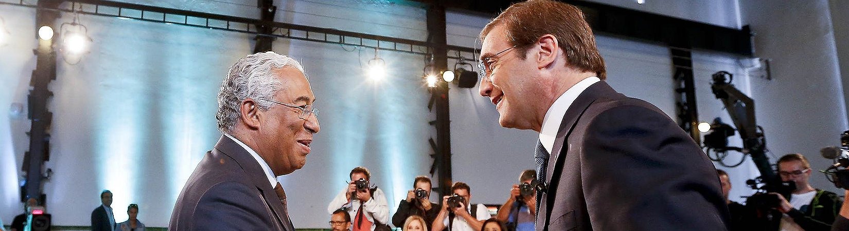 Passos viabiliza Orçamento Retificativo de Costa