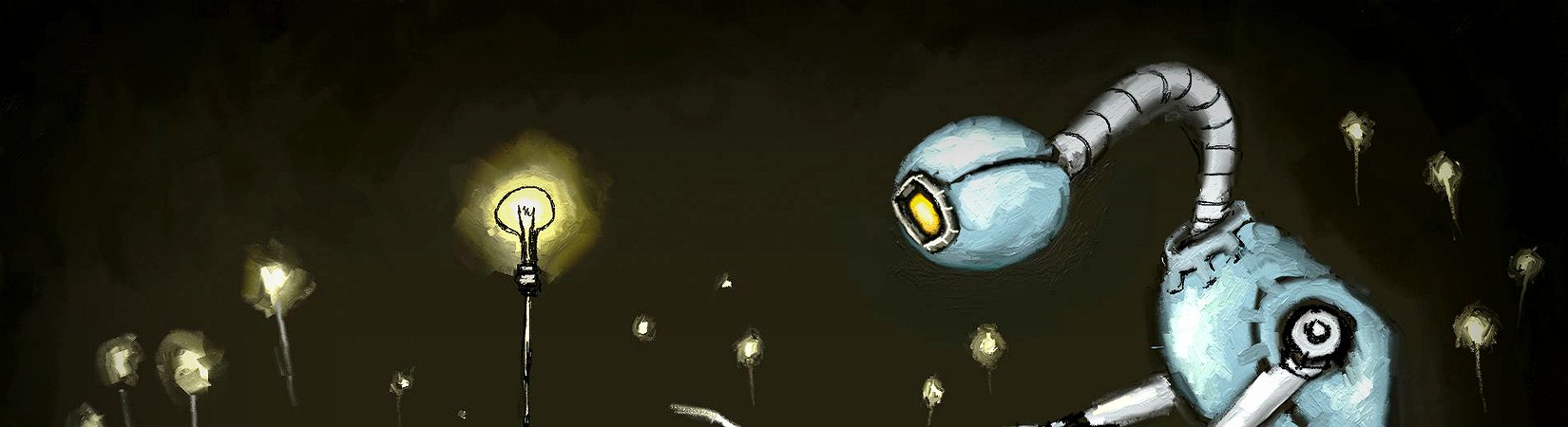 Cryptocurrency Market Review 12.03.2018