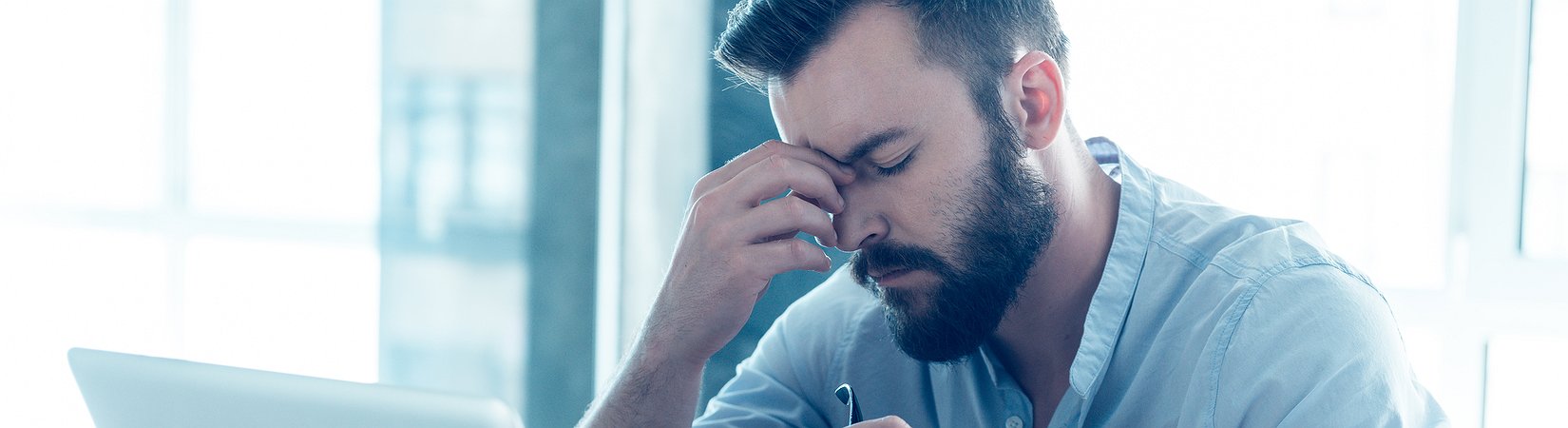 15 maneras de lidiar con el estrés