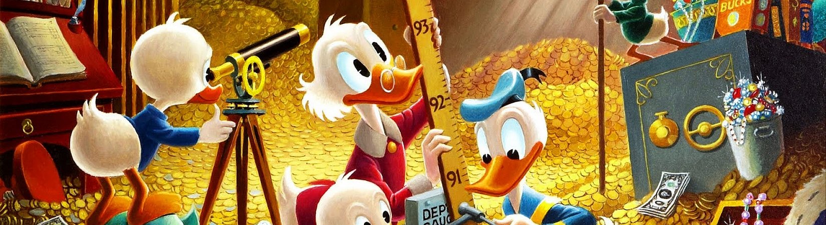 7 malos hábitos que te impiden ganar más dinero