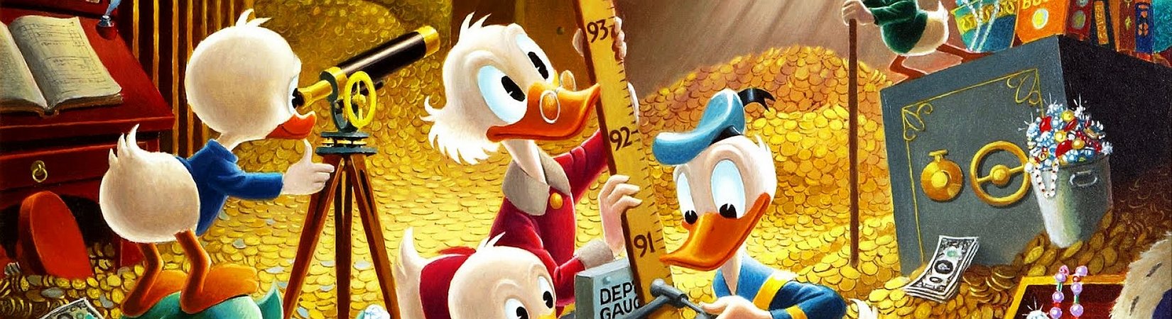 7 Hábitos que o impedem de ganhar mais dinheiro