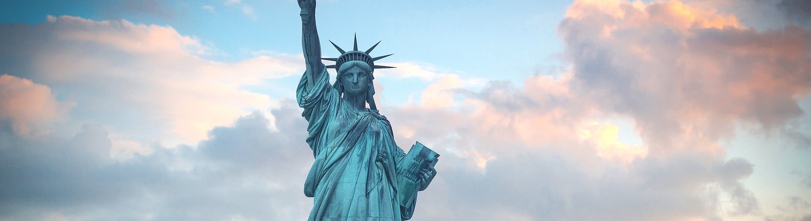 Procura Generale di New York: rischi di manipolazione su Binance, Kraken e Gate.io