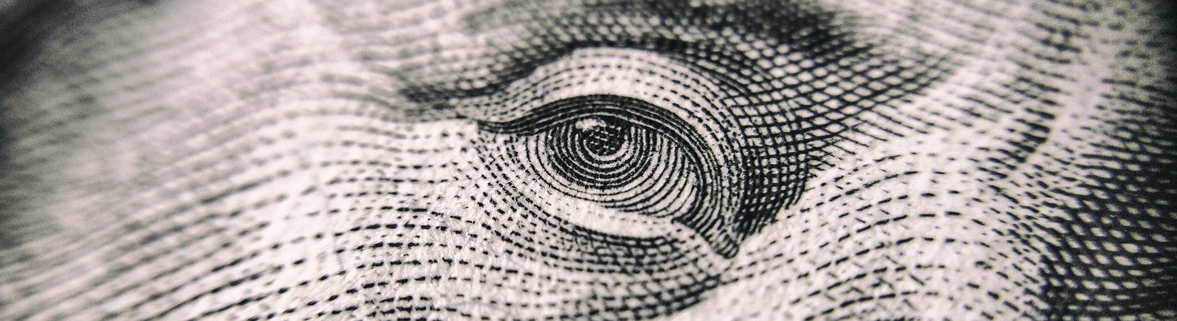 Central Banks Doubt Private Sector Should Join Payments Market