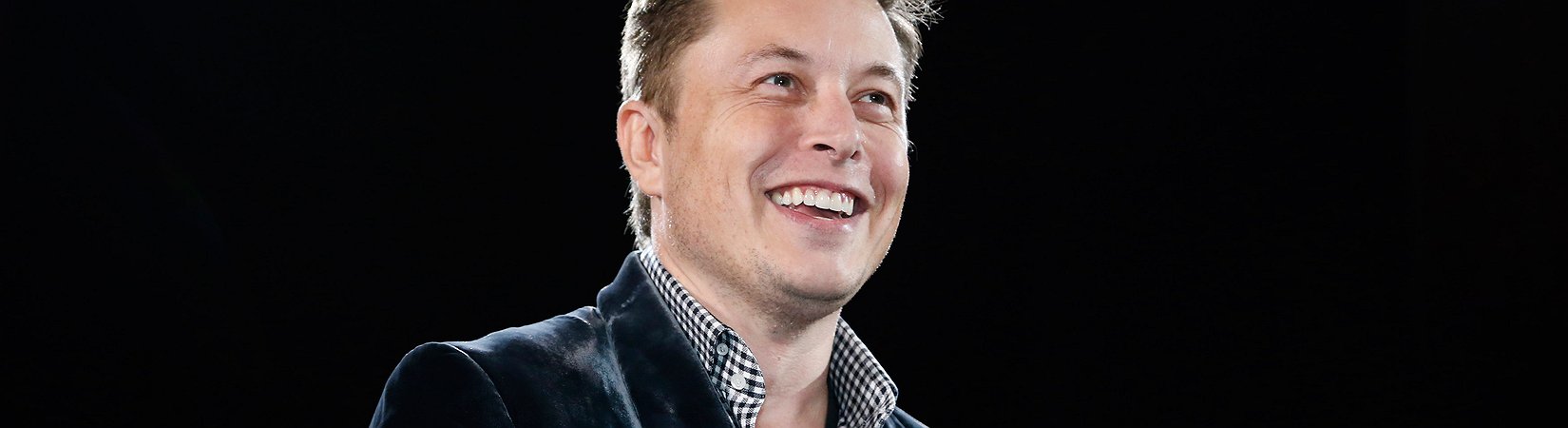 Musk Could Sell $6 billion in Tesla Stocks to Fight World Hunger